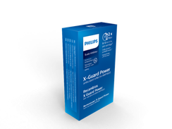 Антискалант X-Guard Power для ингибитора AWP183/10