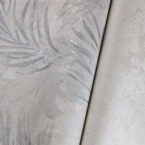 30269-12 (6) Обои 10 ВВ ФО Аспект Моана1,06м х 10,05м