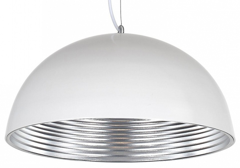 Подвесной светильник ST-Luce SL279.503.01