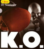 Dr.Neubauer K.O.