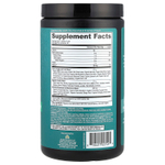 Ancient Nutrition, Органическая суперзеленая, ягоды, 189 г (6,7 унции)