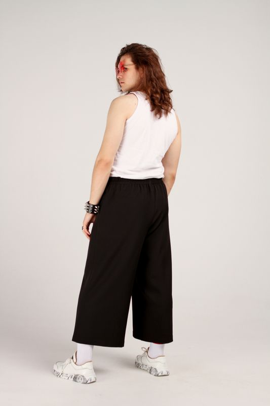 Кюлоты NUMERO 6 MEN