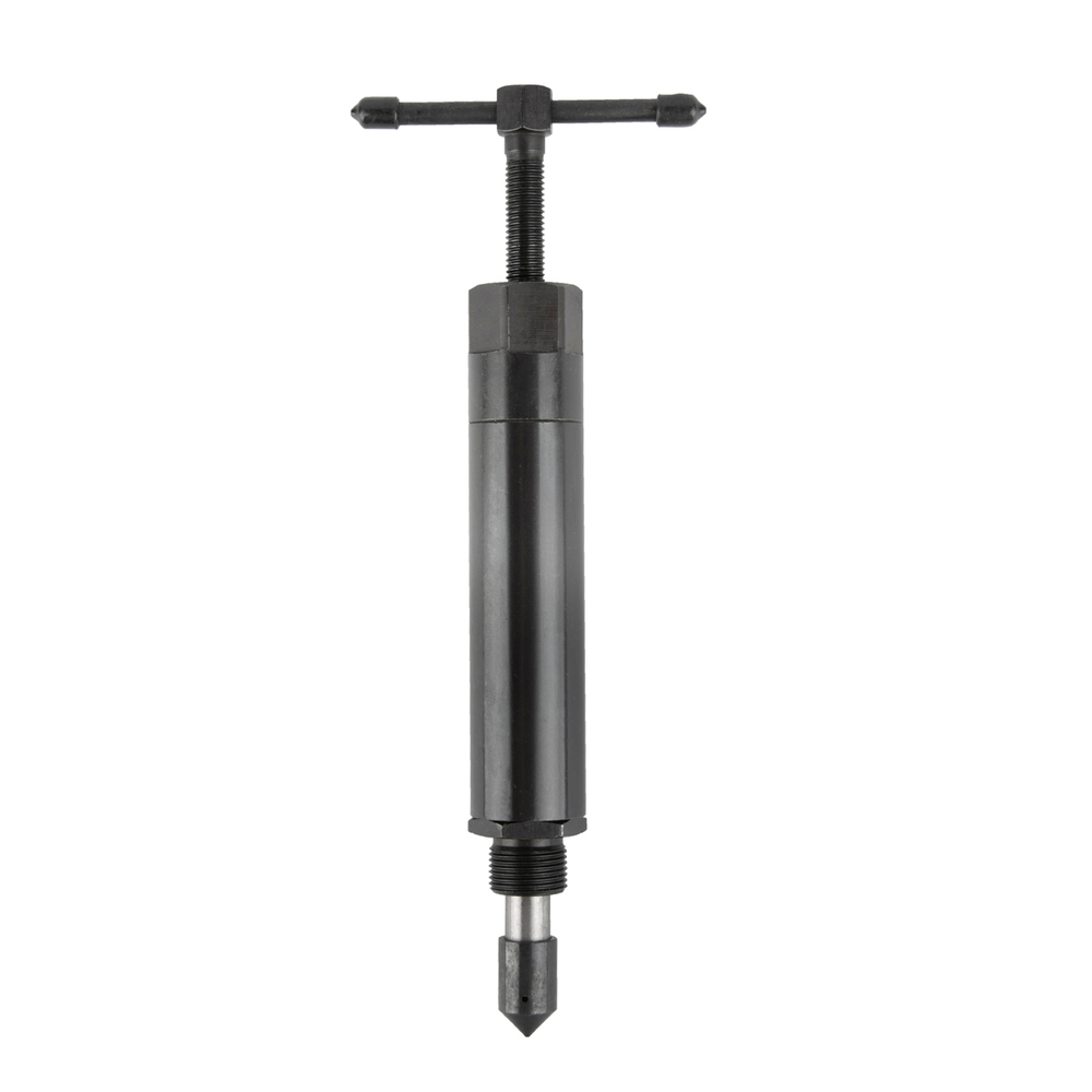 WDK-214182K Поршневой гидравлический цилиндр, 10 т