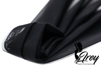 Корсетная сетка мелким оптом