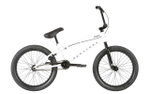 BMX Haro Downtown 20 (2021)