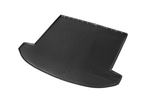 Коврик багажника для Chery Tiggo 8 Pro Max 2022-, Rival.10906001