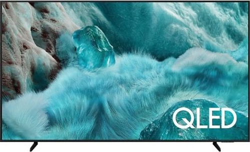 Телевизор Samsung QE65Q7FAAUXRU