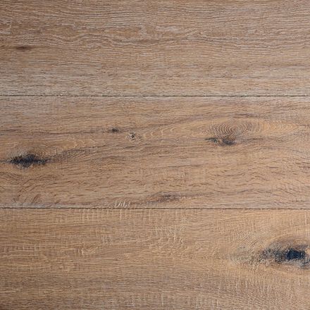 Wood Parquet Дуб Стальной, 2,888 м²