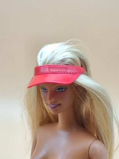 Аксессуар для куклы Барби винтаж