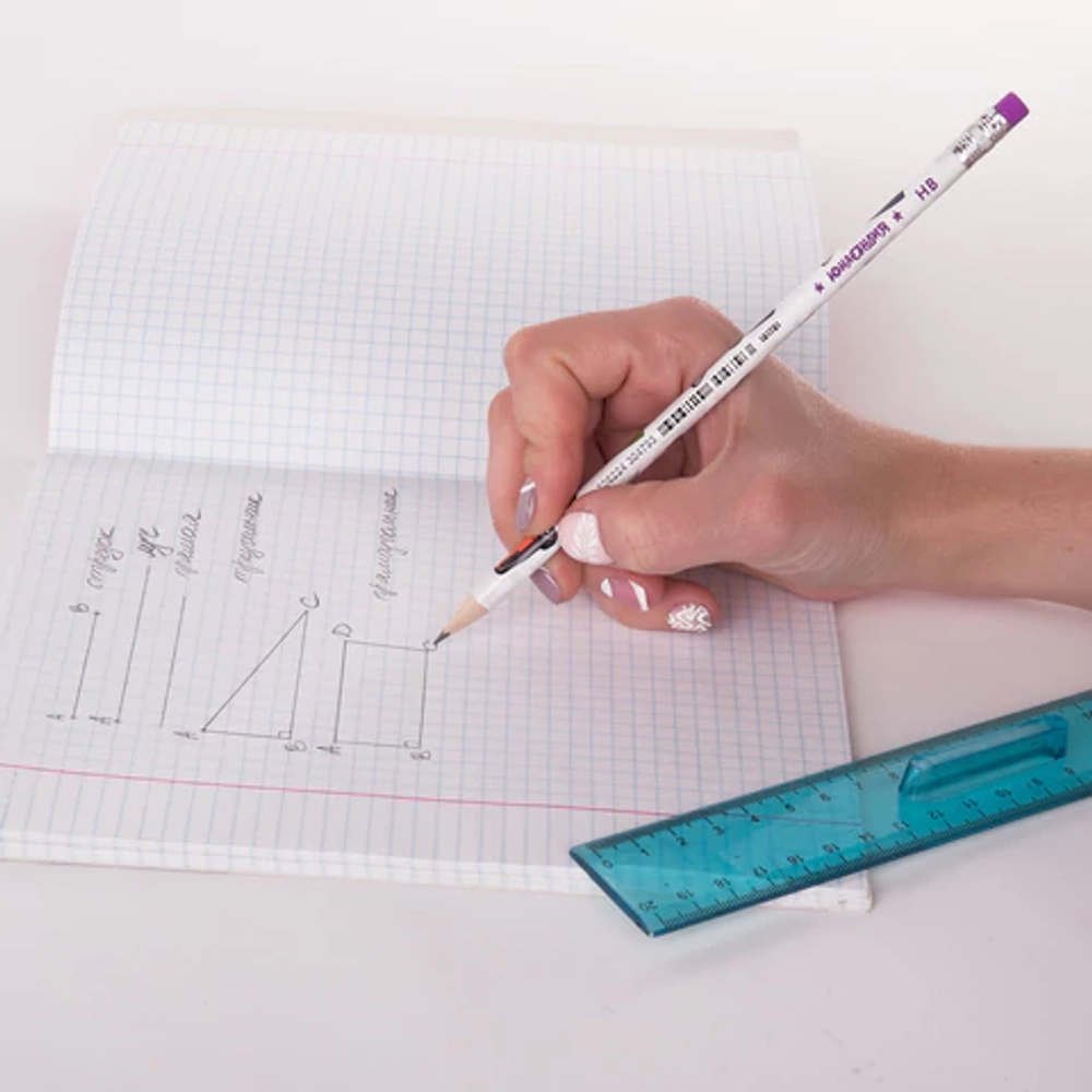 Карандаш "МАШИНКИ"