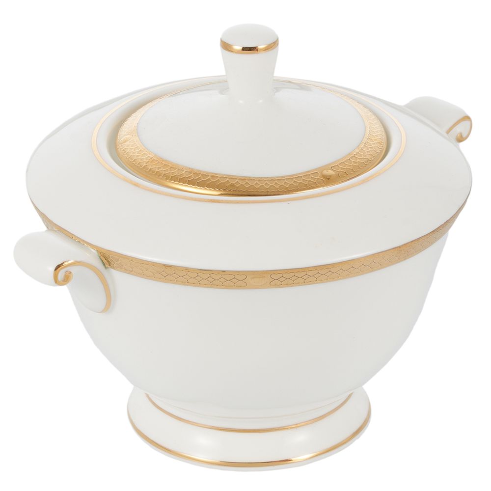 Сервиз чайный Gipfel Arlett 43255 15 предметов