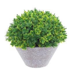 GAEM Цветочная композиция, L13 W13 H13 см, 5в.