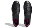 Кроссовки Adidas Copa Pure+ Fg