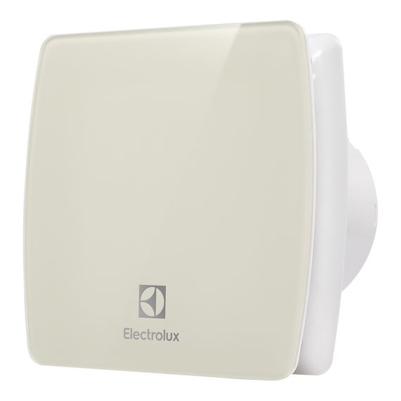 Вентилятор вытяжной Electrolux серии Glass EAFG-100 beige купить в Москве и Московской области по низкой цене с доставкой по России — (1) Вентилятор вытяжной Electrolux серии Glass EAFG-100 beige — (1)