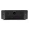 Marantz CINEMA 50 Black