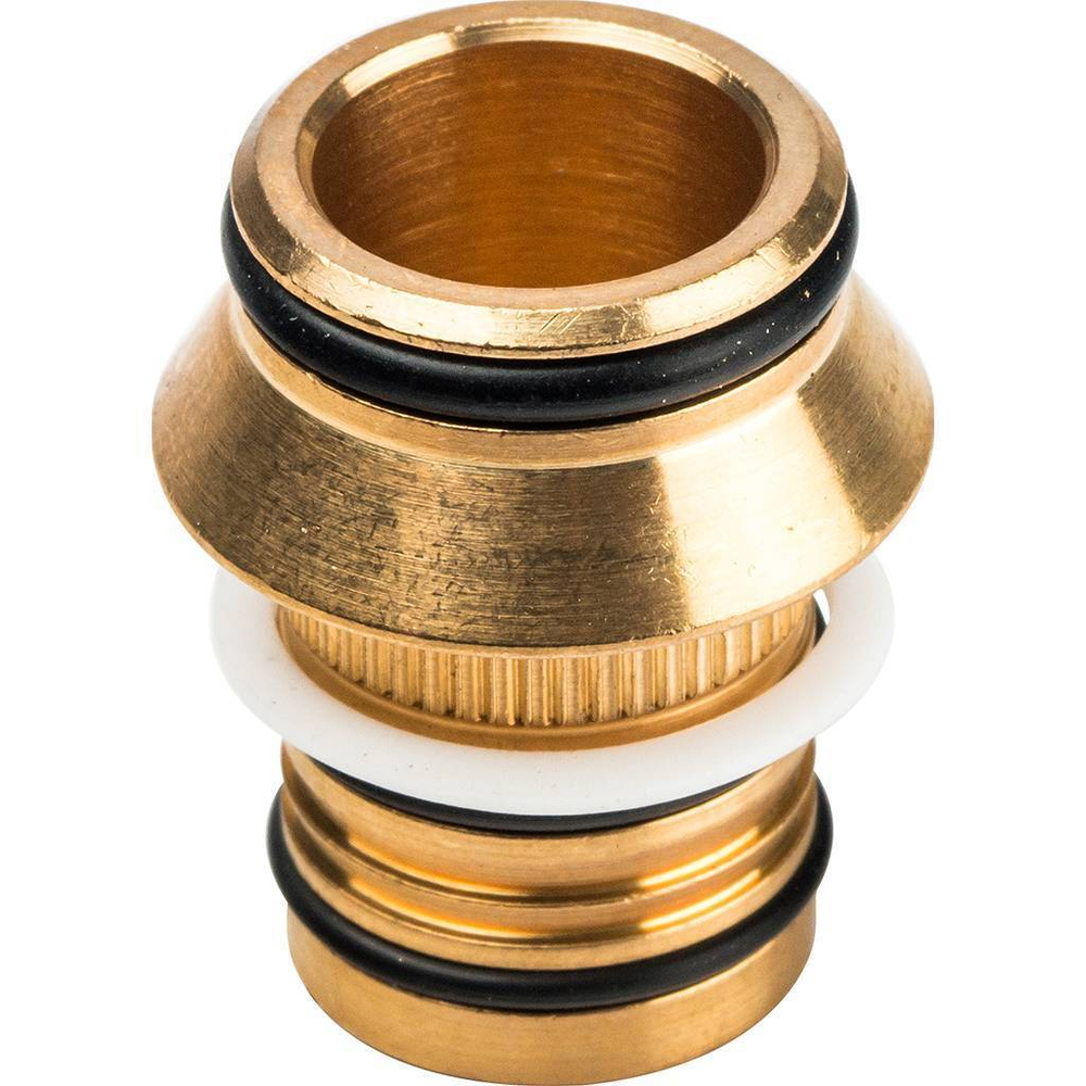 Уголок90" с наружной резьбой Prandelli 20х2,0х1/2"