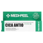Medi-Peel, Крем Cica Antio, 30 мл (1,01 жидк. унц.)