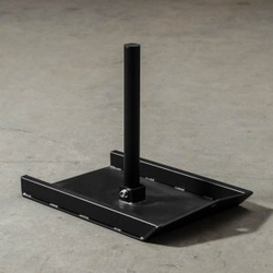 Сани  "Минилыжа"