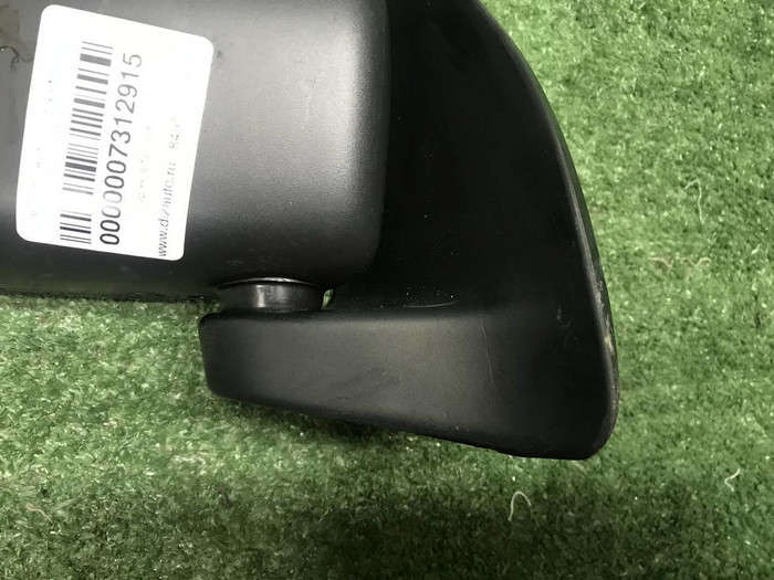 Зеркало правое Toyota Lite Ace 6 (2008-2020)