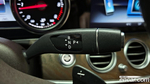 Mercedes-Benz E-Class W213 E220d 4MATIC Exclusive (08.2020)
