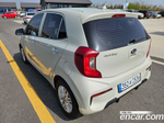 Kia Morning Urban (JA) Signatures (04.2021)