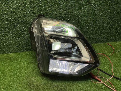 Фара правая Omoda C5 (2022-н.в.) LED