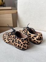 Туфли Age of Innocence