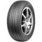 LingLong Leao Nord Master 185/65 R15 92T