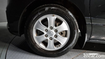 Hyundai The New Grand Starex Wagon 12인승 (04.2020)