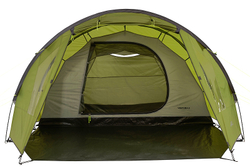 Палатка Trek Planet Ventura 3 [70211]