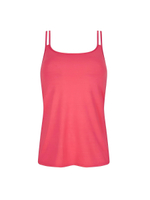 Топ ортопедический со встроенным,бюстгальтером Valetta Amoena