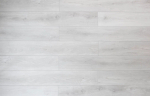LVT-плитка Damy Floor 1536-2-LVT Дуб Альпийский