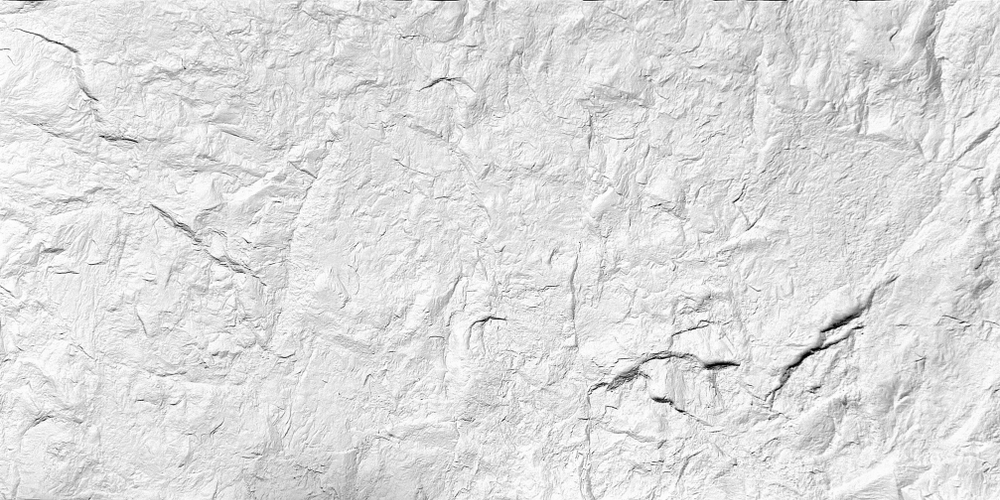 Stone Alpes