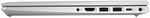 Ноутбук  HP ProBook 440 G9 14 ", Core i5, 16 Гб RAM, 2 Тб SSD, Iris Xe Graphics, Серебристый