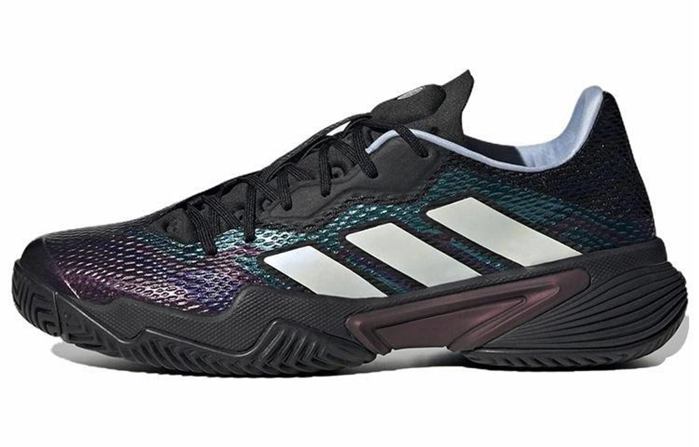 Кроссовки Adidas Barricade