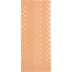 Pinto beige wall 01 250х600 (1-й сорт)