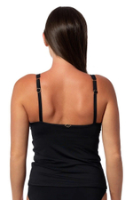 Купальник танкини JZ25040T