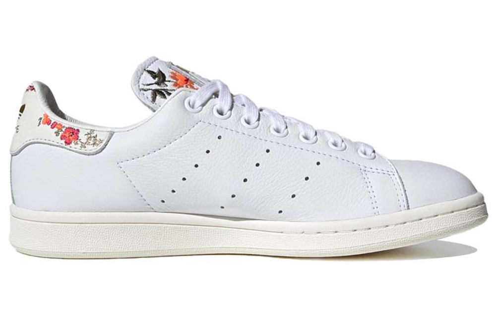 Кроссовки Adidas Originals Stansmith (Женская размерная сетка)