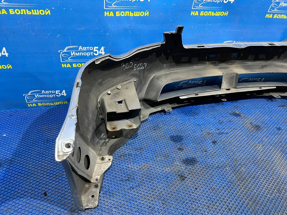 Бампер передний SUBARU LEGACY 2003-2006