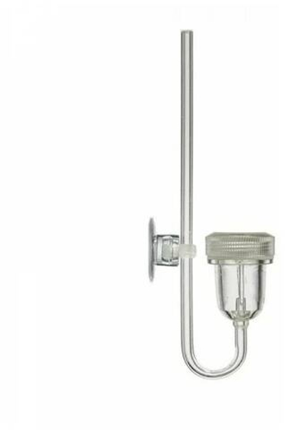 Диффузор CO2 из акрила Chihiros размер L