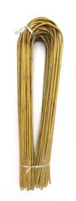 Поддержка дуговая бамбуковая 120см, д.12-14мм, к-т25   14.jpg