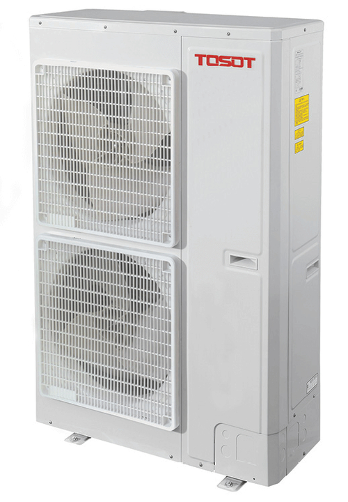 Наружный блок FREE MATCH SUPER Tosot T42H-FMS/O