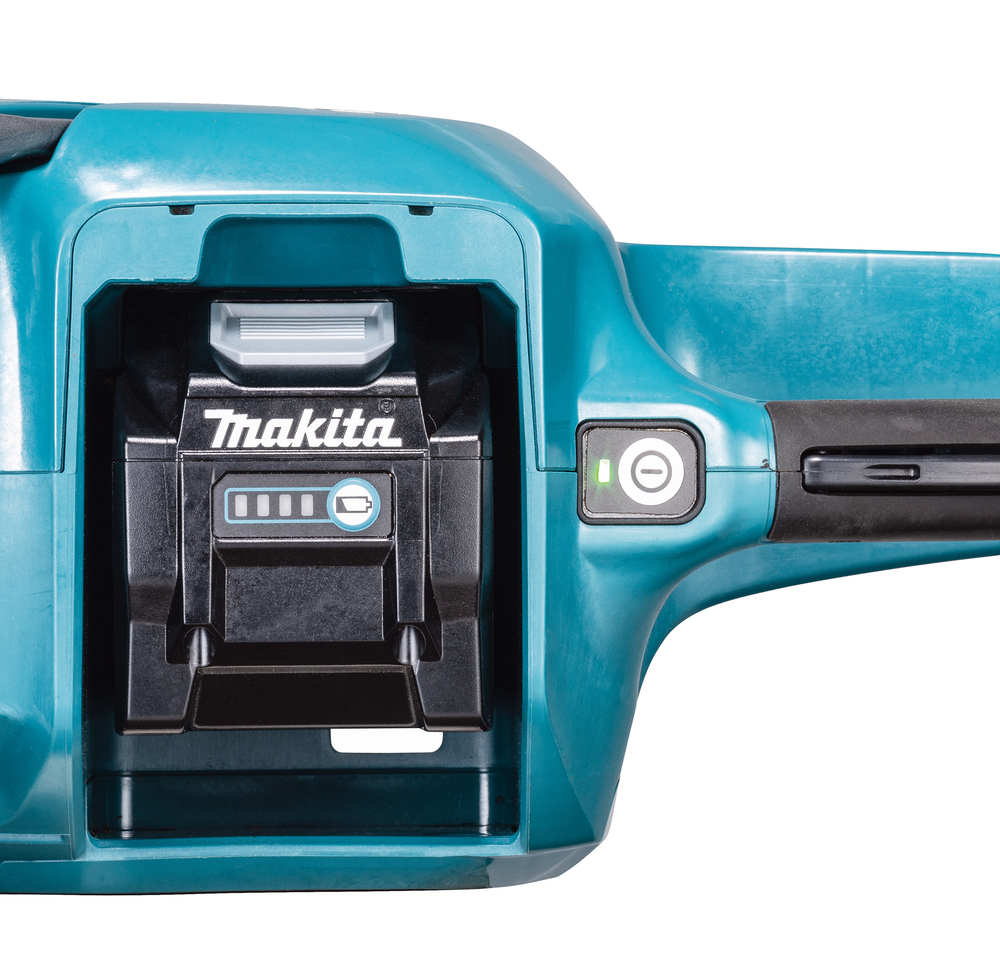 Аккумуляторная цепная пила Makita UC016GZ01