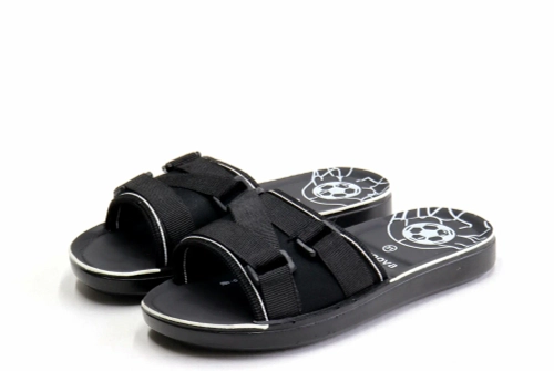 Сабо детские (30-35)р. / шт.