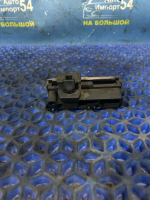 Бардачок пассажирский NISSAN SUNNY 2001