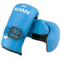 Защита кисти ITF Expert Khan