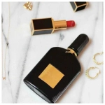 Tom Ford парфюмерная вода Black Orchid, 50 мл, 100 г