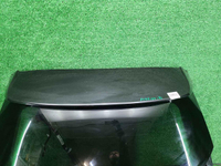 Крышка багажника Nissan X-Trail T32 (2013-2022)