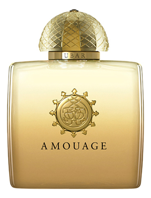 AMOUAGE UBAR