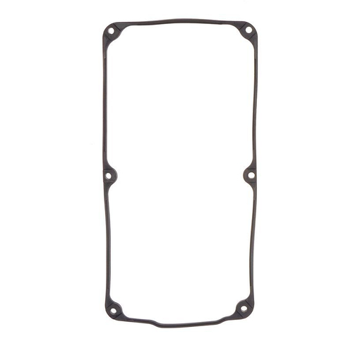 Прокладка клапанной крышки KP KE40864